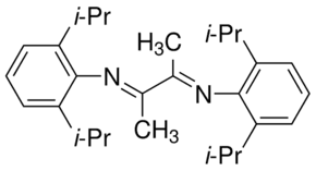 2,3-Bis(2,6-diisopropylphenylimino)butane