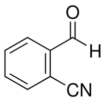2-Cyanobenzaldehyde