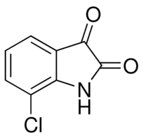7-Chloroisatin