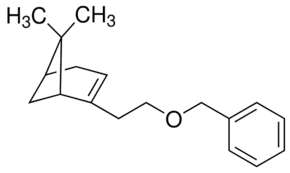(1R)-(−)-Nopol benzyl ether
