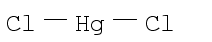 Mercury(II) chloride