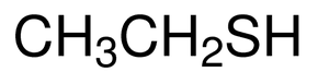 Ethanethiol