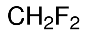 Difluoromethane