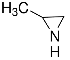 2-Methylaziridine