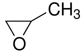 (±)-Propylene oxide