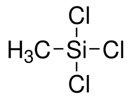 Methyltrichlorosilane