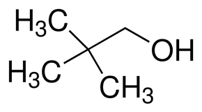 2,2-Dimethyl-1-propanol