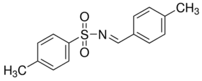 N-(4-Methylbenzylidene)-4-methylbenzenesulfonamide