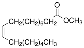 Methyl cis-10-heptadecenoate