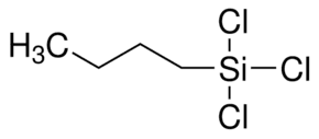 Butyltrichlorosilane