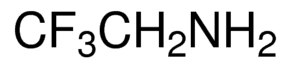 2,2,2-Trifluoroethylamine