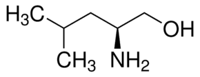 (S)-(+)-Leucinol