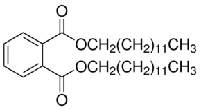 Ditridecyl phthalate