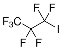 Perfluoropropyl iodide