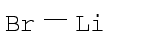 Lithium bromide