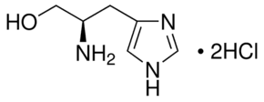D-Histidinol dihydrochloride