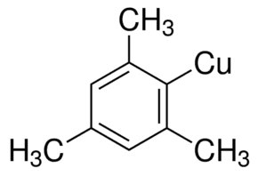 Mesitylcopper(I)