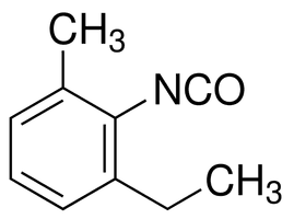 2-Ethyl-6-methylphenyl isocyanate