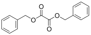 Dibenzyl oxalate