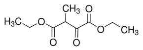 Diethyl oxalpropionate