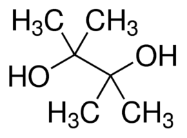 Pinacol