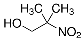 2-Methyl-2-nitro-1-propanol