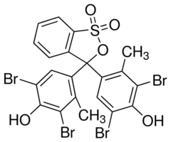 Bromocresol Green