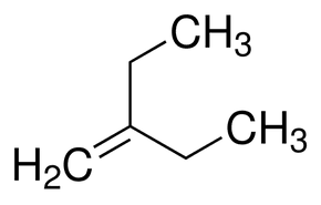 2-Ethyl-1-butene