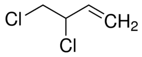 3,4-Dichloro-1-butene