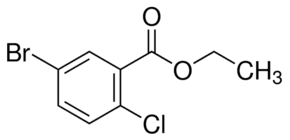 Ethyl 5-Bromo-2-chlorobenzoate