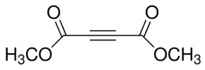 Dimethyl acetylenedicarboxylate