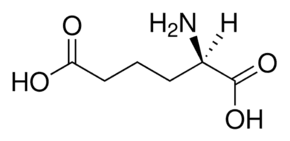 D-2-Aminoadipic acid