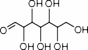 D-Mannoheptose