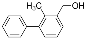 2-Methyl-3-biphenylmethanol