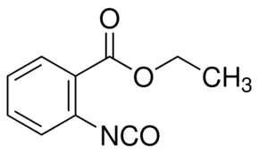 Ethyl 2-isocyanatobenzoate