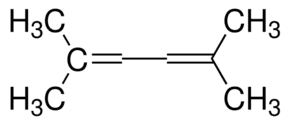 2,5-Dimethyl-2,4-hexadiene