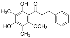 Angoletin