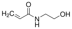 N-Hydroxyethyl acrylamide