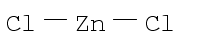 Zinc chloride