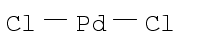 Palladium(II) chloride