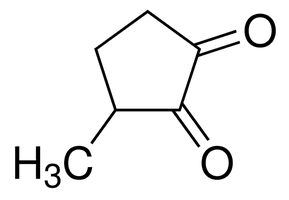 3-Methyl-1,2-cyclopentanedione