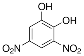 3,5-Dinitrocatechol