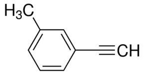 3-Ethynyltoluene