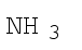 Ammonia solution