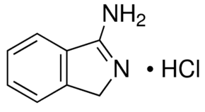 3-Amino-1H-isoindole hydrochloride