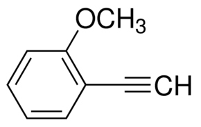 2-Ethynylanisole