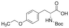 Boc-D-Tyr(Et)-OH