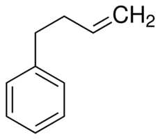 4-Phenyl-1-butene