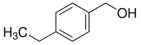 4-Ethylbenzyl alcohol