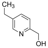 (5-Ethylpyridin-2-yl)methanol